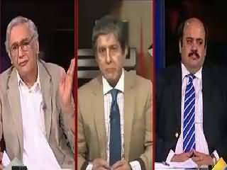 Bay Laag (Will Some Other Muslim Country Become Atomic Power?) – 16th July 2015