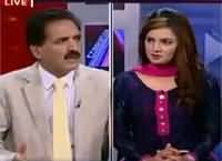 Baybaak (Budget 2016 - 2017  Special) – 3rd June 2016