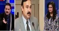 Baybaak (Govt Going to Impose Duty Tax on 300 Things) – 27th November 2015