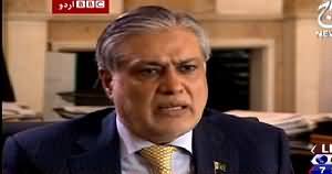 BBC Urdu Sairbeen On Aaj News – 16th April 2015