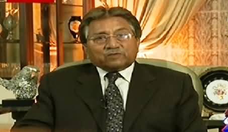 BBC Urdu Sairbeen On Aaj News – 25th November 2014