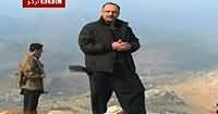 Bbc Urdu Sairbeen On Aaj News – 30th December 2014