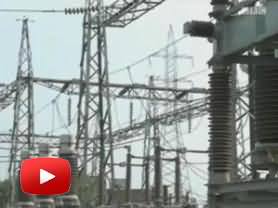 BBC Urdu Video Report on Power Projects in KPK - Many Small Projects Have Been Started in KPK