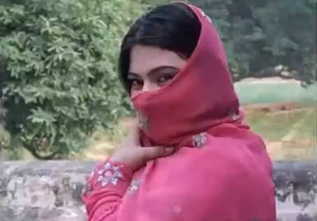 Bechari Dulhan Ke Saath Haath Ho Gaya, Very Funny Video, Must Watch