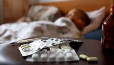 Belgium Govt Legally Allow Doctors to Kill the Incurable Children with Poisonous Injection