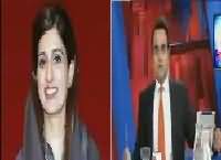 Benaqaab (Hundreds of Names in Panama Leaks) – 7th April 2016