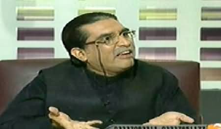 Best Of Khabarnaak (Asif Zardari Dummy) – 20th May 2014