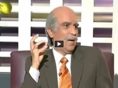 Best Of Khabarnaak on Geo News – 15th July 2014