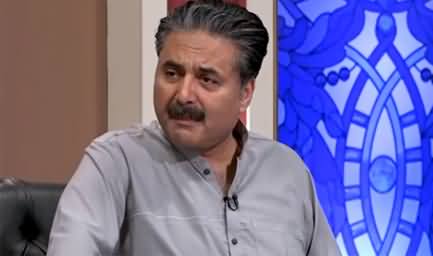 Best of Khabaryar with Aftab Iqbal (Comedy Show) - 13th September 2020