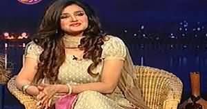 Best Of Syasi Theater on Express News – 28th May 2014