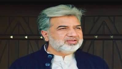 Beware! Pakistan will no longer be governable - Ansar Abbasi's article