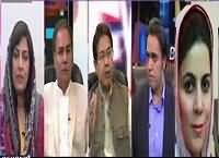 Beyond Headlines (Local Bodies Elections) – 2nd November 2015
