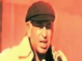 Bhutto Ka Muqadma (Documentary On Zulfiqar Ali Bhutto) – 5th July 2015