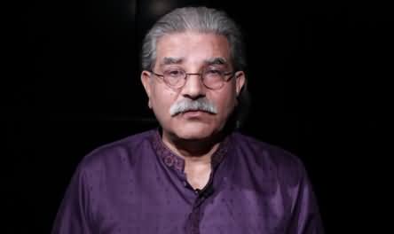 Big Decisions Taken by PM Imran Khan - Inside Story by Sami Ibrahim