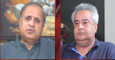 Big News: India Surrenders to China in Ladakh | Russia Helped India Strike Deal - Details By Klasra & Mateen