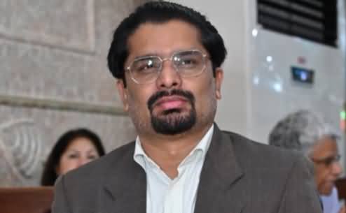 Bilal Ghauri's tweet: What Iranian leaders' children are doing in America?