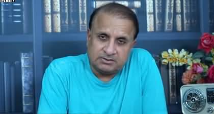 Bilawal Bhutto settles scores with Khawaja Asif, Key moments of National Assembly - Details by Rauf Klasra