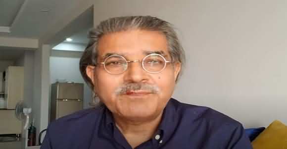 Bilawal Offer Regarding APC To PML-N & Shahbaz Response - Inside By Sami Ibrahim