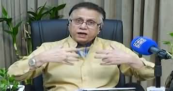 Black And White (Iran’s Deadliest Strikes Crush US Pride) - 13th March 2026