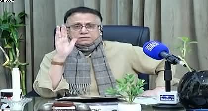 Black and White (Iran US War) - 7th March 2026