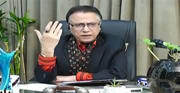 Black And White (Major Islamic Nation Hosts Pak-India Meeting) - 2nd January 2026