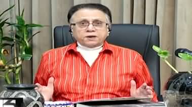 Black And White (Modi Threatens | Pakistan Army's Befitting Reply) - 11th October 2025