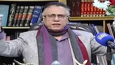 Black And White (Pak Army Attack in Afghanistan) - 27th February 2026