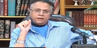 Black and White (Pak Army's Reply To India) - 17th May 2025