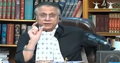 Black and White (Pakistan India Conflict: Sikh Community Warning) - 2nd May 2025