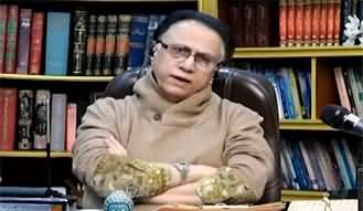 Black and White (Supreme Court Judges Resignations) - 15th November 2025