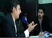 Bol Apne Liye (Medicine Ke Naam Par Zehar) – 29th January 2016