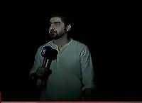 Bol Apne Liye On Channel 24 (Insaniyat Sharminda) – 17th October 2015