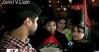 Bol Apne Liye On Channel 24 (Who Will Rule Karachi?) – 4th December 2015