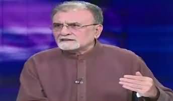 Bol Bol Pakistan (Asif Zardari Ki Taqreer) – 10th October 2017