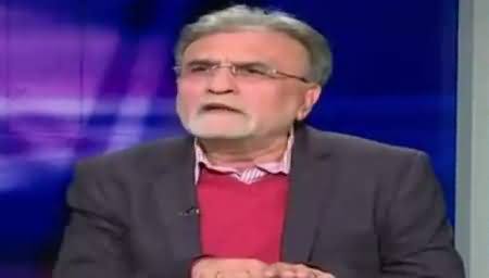 Bol Bol Pakistan (Chashma Nuclear Power Plant) – 28th December 2016