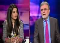 Bol Bol Pakistan (Discussion on Budget) – 8th June 2016