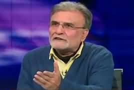 Bol Bol Pakistan (Discussion on Current Issues) – 5th January 2017
