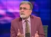 Bol Bol Pakistan (Discussion on Latest Issue) – 9th June 2016
