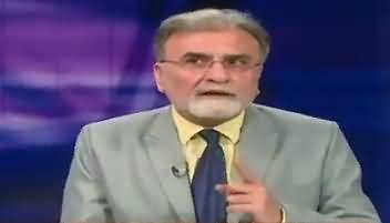 Bol Bol Pakistan (Election 2018 Ki Tayyarian) – 27th March 2017