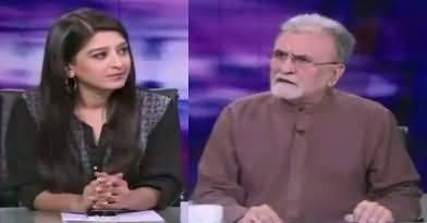 Bol Bol Pakistan (Election Qareeb) – 30th May 2018