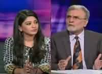 Bol Bol Pakistan (Imran Khan Ka Parliament Mein Mutalba) – 7th April 2016