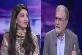 Bol Bol Pakistan (India Pakistan Relations) – 16th August 2018