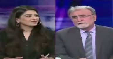 Bol Bol Pakistan (International Cricket in Pakistan) – 12th September 2017