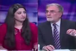 Bol Bol Pakistan (Is Opposition Sill Confused) – 29th October 2018