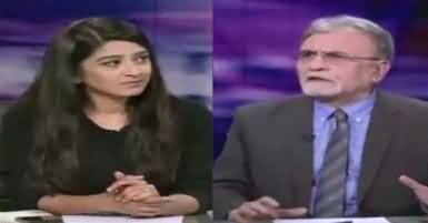 Bol Bol Pakistan (Kashmir Day) – 5th February 2018