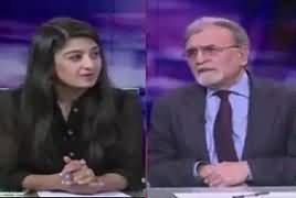 Bol Bol Pakistan (Khawateen Ka Alami Din) – 8th March 2018