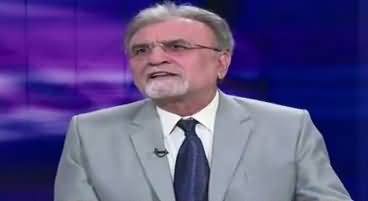 Bol Bol Pakistan (Lahore Mein Bomb Dhamaka) – 24th July 2017