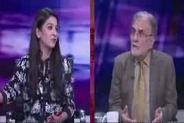 Bol Bol Pakistan (Nawaz Sharif Ki Rihai) – 19th September 2018