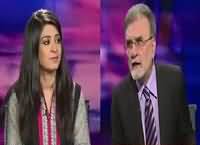 Bol Bol Pakistan (Pak Afghan Relations) – 25th April 2016