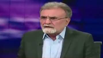 Bol Bol Pakistan (Pak Afghan Relations) – 9th May 2017